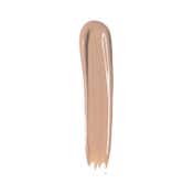 CHANTECAILLE Le Camouflage Stylo Anti-Fatigue Corrector - #4C (1.8 ml)