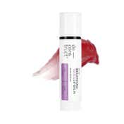Deconstruct Brightening Tinted Lip Balm With SPF 30 (4 g)