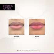 Deconstruct Brightening Tinted Lip Balm With SPF 30 (4 g)