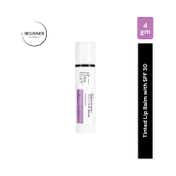 Deconstruct Brightening Tinted Lip Balm With SPF 30 (4 g)