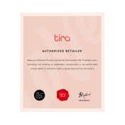 Deconstruct Brightening Tinted Lip Balm With SPF 30 (4 g)