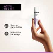 Deconstruct Brightening Tinted Lip Balm With SPF 30 (4 g)