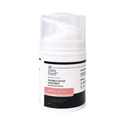 Deconstruct Invisible Water Sunscreen SPF 50 PA+++ (40 ml)