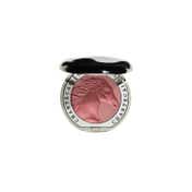 CHANTECAILLE Cheek Shade - Joy Horse (2.5 g)