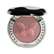 CHANTECAILLE Cheek Shade - Butterfly Bliss (2.5 g)