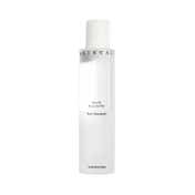 CHANTECAILLE Pure Rosewater Glass (100 ml)