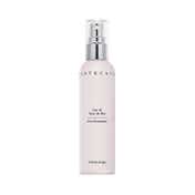 CHANTECAILLE Pure Rosewater Aluminum (100 ml)