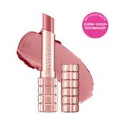 Typsy Beauty Cocoa Peptide Velvet Lipstick - Pink Praline Light 04 (3.5 g)