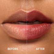 Typsy Beauty Cocoa Peptide Velvet Lipstick - Pink Praline Deep 06 (3.5 g)