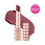 Typsy Beauty Cocoa Peptide Velvet Lipstick - Pink Praline Deep 06 (3.5 g)