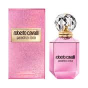 Roberto Cavalli Paradiso Rosa EDP (30 ml)