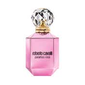 Roberto Cavalli Paradiso Rosa EDP (30 ml)