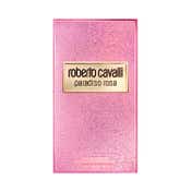 Roberto Cavalli Paradiso Rosa EDP (30 ml)