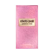 Roberto Cavalli Paradiso Rosa EDP (75 ml)