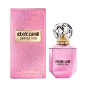 Roberto Cavalli Paradiso Rosa EDP (75 ml)