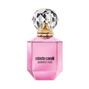 Roberto Cavalli Paradiso Rosa EDP (75 ml)