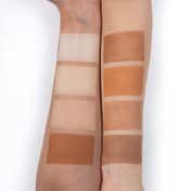 Character Pro Contour Powder Palette - C-A301 (57.6 g)