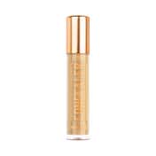 Character Minikin Concealer - Coffee-Cmk403 (2 g)