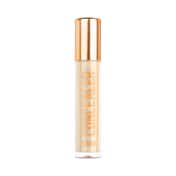 Character Minikin Concealer - Beige-Cmk404 (2 g)