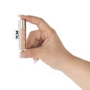 Character Minikin Concealer - Beige-Cmk404 (2 g)
