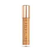 Character Minikin Concealer - Salted Caramel-Cmk405 (2 g)
