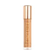 Character Minikin Concealer - Maple-Cmk406 (2 g)