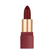 Character Mini Lipstick - Major-Cmk501 (1.75 g)