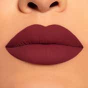 Character Mini Lipstick - Major-Cmk501 (1.75 g)