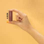 Character Mini Lipstick - Mood-Cmk502 (1.75 g)