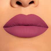 Character Mini Lipstick - Mood-Cmk502 (1.75 g)