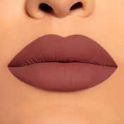 Character Mini Lipstick - Mocha-Cmk503 (1.75 g)