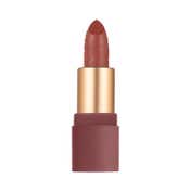 Character Mini Lipstick - Mocha-Cmk503 (1.75 g)