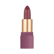 Character Mini Lipstick - Cacao-Cmk504 (1.75 g)