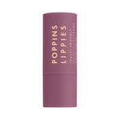 Character Mini Lipstick - Cacao-Cmk504 (1.75 g)