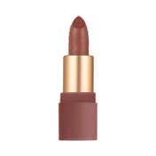 Character Mini Lipstick - Buffy-Cmk505 (1.75 g)