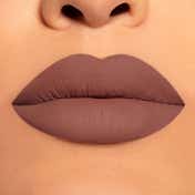 Character Mini Lipstick - Buffy-Cmk505 (1.75 g)