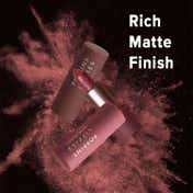 Character Mini Lipstick - Buffy-Cmk505 (1.75 g)