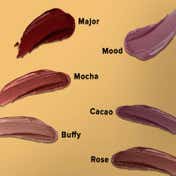Character Mini Lipstick - Buffy-Cmk505 (1.75 g)