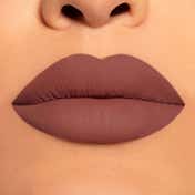 Character Mini Lipstick - Rose-Cmk506 (1.75 g)
