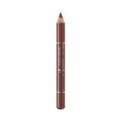 Character Revolution Matte Lipstick - Night Highlight-Rl013 (3 g)