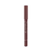Character Revolution Matte Lipstick - RL014 (3 g)