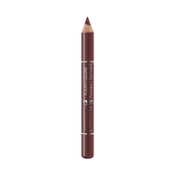 Character Revolution Matte Lipstick - RL014 (3 g)