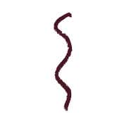 Character Revolution Matte Lipstick - Lip Treats-Rl015 (3 g)