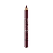 Character Revolution Matte Lipstick - Lip Treats-Rl015 (3 g)