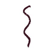 Character Revolution Matte Lipstick - Lip Of Faith-Rl016 (3 g)