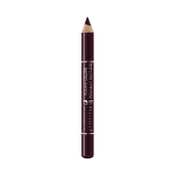 Character Revolution Matte Lipstick - Lip Of Faith-Rl016 (3 g)