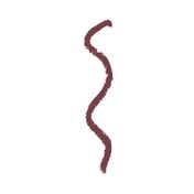 Character Revolution Matte Lipstick - Bold Babe-Rl018 (3 g)