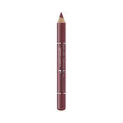 Character Revolution Matte Lipstick - Bold Babe-Rl018 (3 g)