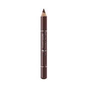 Character Revolution Matte Lipstick - Expressions-Rl019 (3 g)
