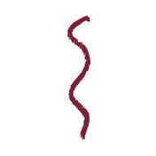 Character Revolution Matte Lipstick - Glamorous-Rl020 (3 g)